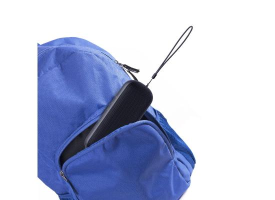 Havit M69 Strong bass wireless speaker